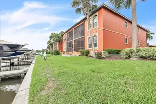 3500 Mondovi Ct, Punta Gorda, FL 33950 - Photo 34