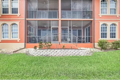 3500 Mondovi Court #811, Punta Gorda, FL 33950 - Photo 36