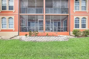 3500 Mondovi Ct, Punta Gorda, FL 33950 - Photo 36