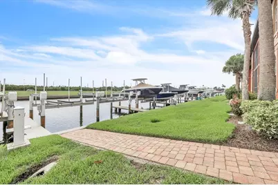 3500 Mondovi Court #811, Punta Gorda, FL 33950 - Photo 38