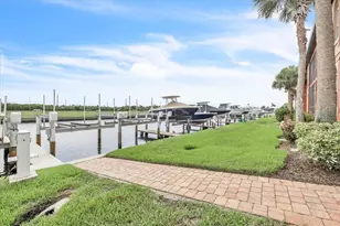 3500 Mondovi Ct, Punta Gorda, FL 33950 - Photo 38