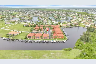 3500 Mondovi Court #811, Punta Gorda, FL 33950 - Photo 42