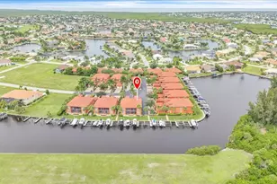 3500 Mondovi Ct, Punta Gorda, FL 33950 - Photo 42