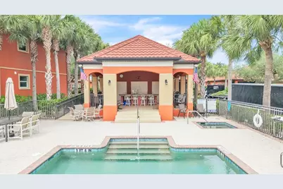 3500 Mondovi Court #811, Punta Gorda, FL 33950 - Photo 44