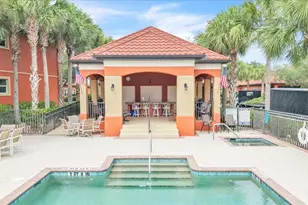 3500 Mondovi Ct, Punta Gorda, FL 33950 - Photo 44