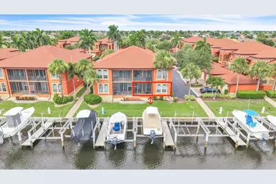 3500 Mondovi Court #811, Punta Gorda, FL 33950 - Photo 2