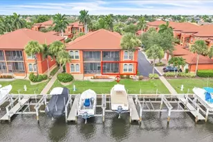 3500 Mondovi Ct, Punta Gorda, FL 33950 - Photo 2