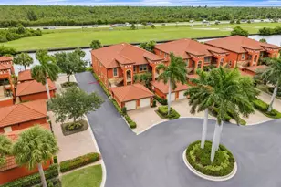 3500 Mondovi Ct, Punta Gorda, FL 33950 - Photo 1
