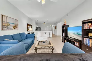 3500 Mondovi Ct, Punta Gorda, FL 33950 - Photo 14