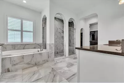 17923 Barn Close Drive, Lutz, FL 33559 - Photo 28