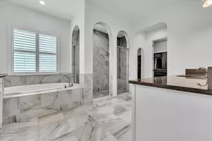 17923 Barn Close Dr, Lutz, FL 33559 - Photo 28