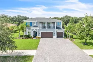 17923 Barn Close Dr, Lutz, FL 33559 - Photo 1