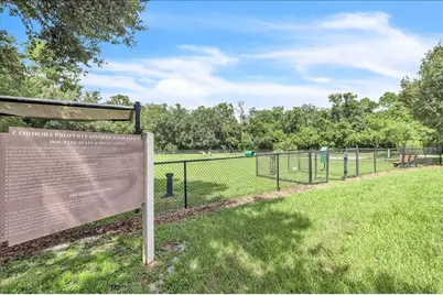 17923 Barn Close Drive, Lutz, FL 33559 - Photo 64