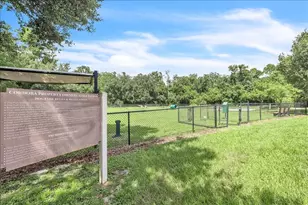 17923 Barn Close Dr, Lutz, FL 33559 - Photo 64