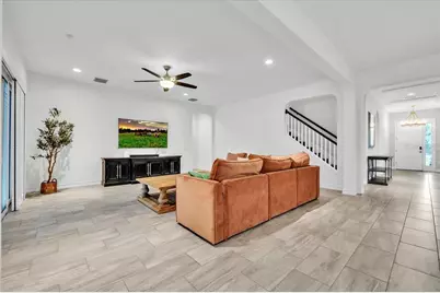 17923 Barn Close Drive, Lutz, FL 33559 - Photo 4