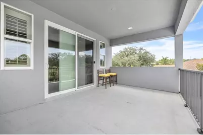 17923 Barn Close Drive, Lutz, FL 33559 - Photo 40