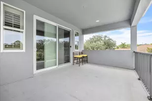 17923 Barn Close Dr, Lutz, FL 33559 - Photo 40
