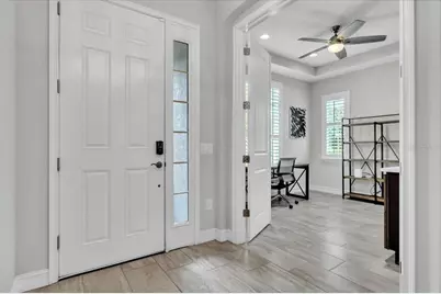 17923 Barn Close Drive, Lutz, FL 33559 - Photo 18