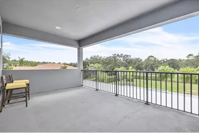 17923 Barn Close Drive, Lutz, FL 33559 - Photo 38