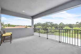 17923 Barn Close Dr, Lutz, FL 33559 - Photo 38