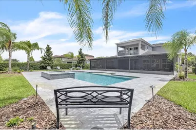 17923 Barn Close Drive, Lutz, FL 33559 - Photo 56
