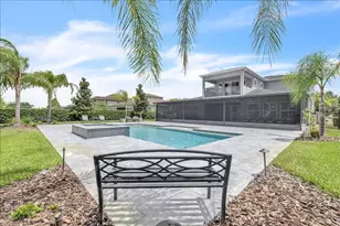 17923 Barn Close Dr, Lutz, FL 33559 - Photo 56