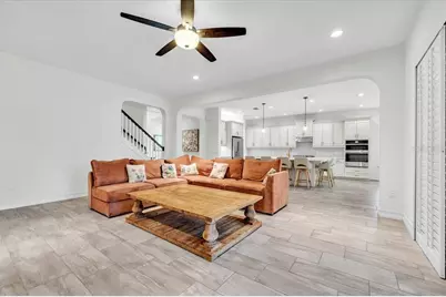 17923 Barn Close Drive, Lutz, FL 33559 - Photo 6