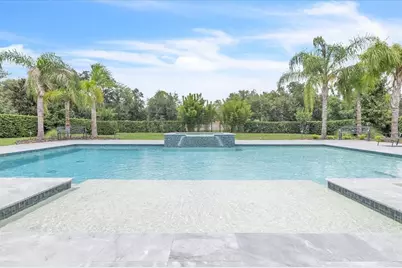17923 Barn Close Drive, Lutz, FL 33559 - Photo 58