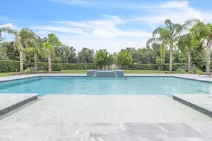 17923 Barn Close Dr, Lutz, FL 33559 - Photo 58