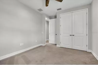 17923 Barn Close Drive, Lutz, FL 33559 - Photo 50