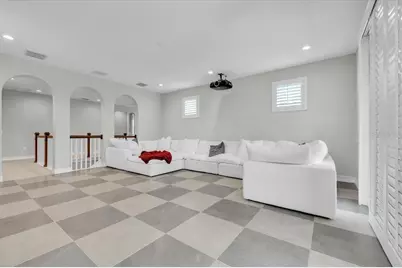 17923 Barn Close Drive, Lutz, FL 33559 - Photo 36