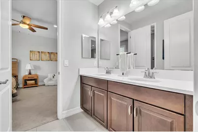 17923 Barn Close Drive, Lutz, FL 33559 - Photo 44