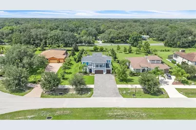 17923 Barn Close Drive, Lutz, FL 33559 - Photo 62