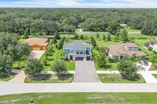 17923 Barn Close Dr, Lutz, FL 33559 - Photo 62