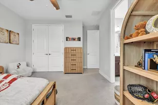 17923 Barn Close Dr, Lutz, FL 33559 - Photo 42
