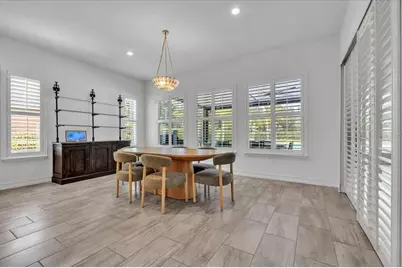 17923 Barn Close Drive, Lutz, FL 33559 - Photo 14