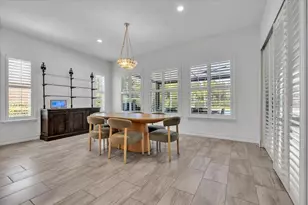 17923 Barn Close Dr, Lutz, FL 33559 - Photo 14