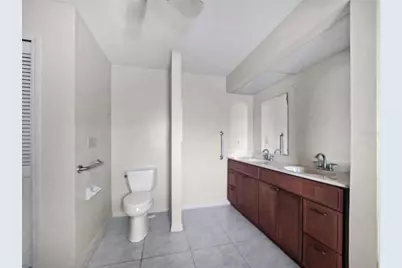 26085 Concepcion Drive, Punta Gorda, FL 33983 - Photo 22
