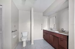 26085 Concepcion Dr, Punta Gorda, FL 33983 - Photo 22