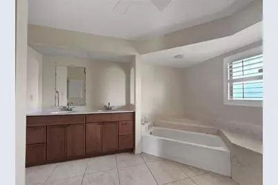 26085 Concepcion Drive, Punta Gorda, FL 33983 - Photo 14