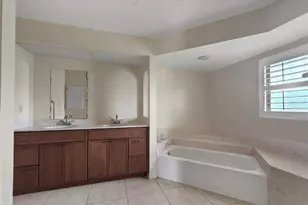 26085 Concepcion Dr, Punta Gorda, FL 33983 - Photo 14