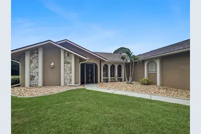 26085 Concepcion Drive, Punta Gorda, FL 33983 - Photo 2