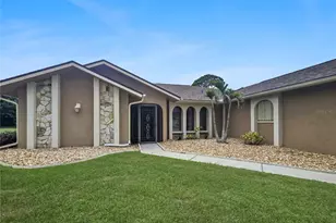 26085 Concepcion Dr, Punta Gorda, FL 33983 - Photo 2