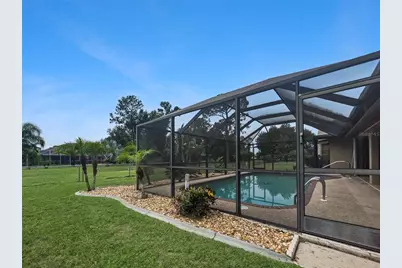 26085 Concepcion Drive, Punta Gorda, FL 33983 - Photo 6