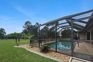 26085 Concepcion Dr, Punta Gorda, FL 33983 - Photo 6
