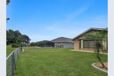 26085 Concepcion Drive, Punta Gorda, FL 33983 - Photo 28