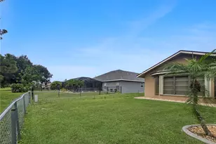 26085 Concepcion Dr, Punta Gorda, FL 33983 - Photo 28