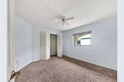 26085 Concepcion Drive, Punta Gorda, FL 33983 - Photo 18
