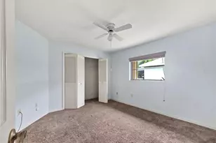 26085 Concepcion Dr, Punta Gorda, FL 33983 - Photo 18