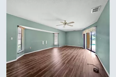 26085 Concepcion Drive, Punta Gorda, FL 33983 - Photo 12